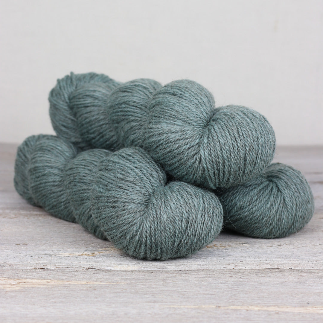 The Fibre Co. Cumbria