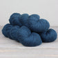 The Fibre Co. Cumbria