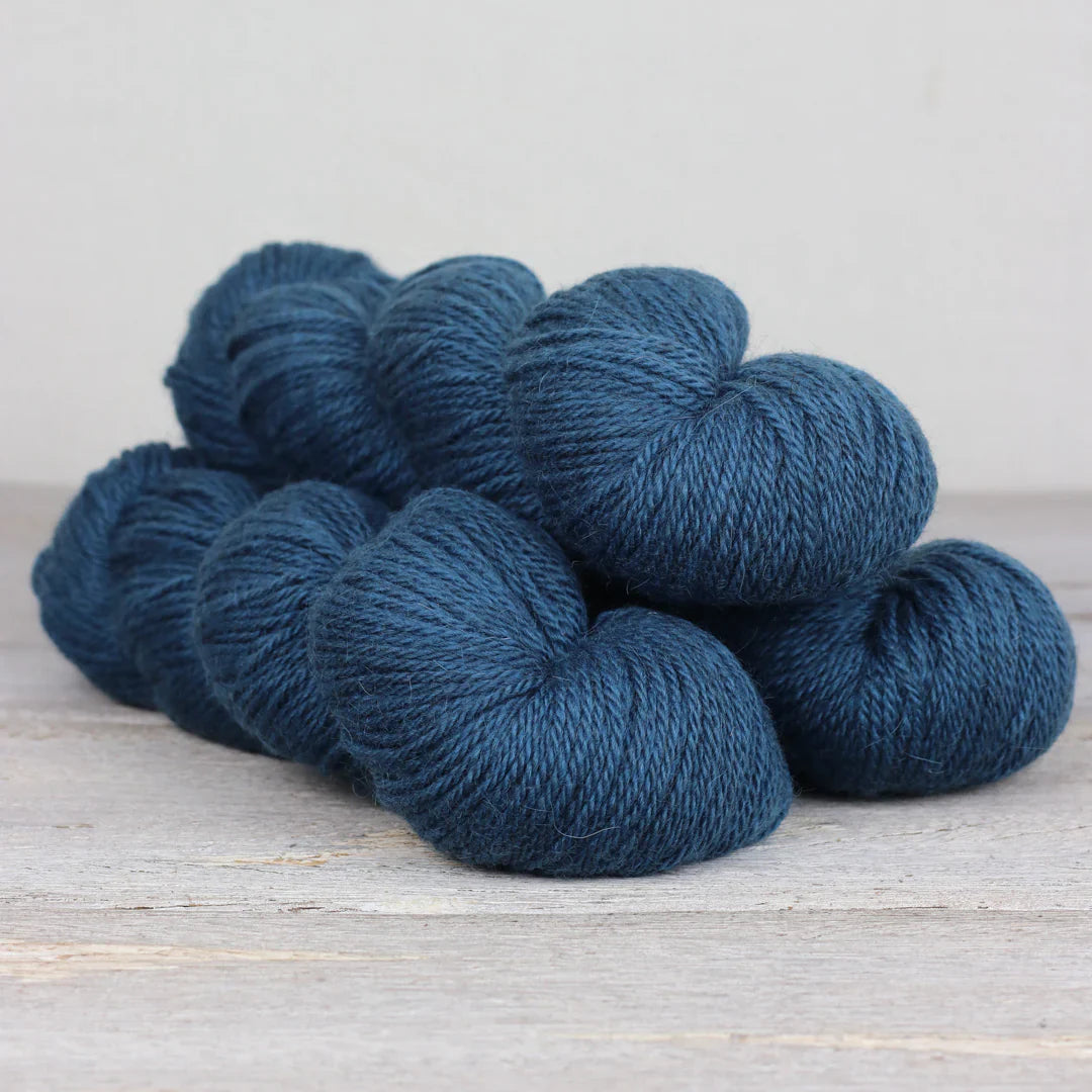 The Fibre Co. Cumbria