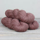 The Fibre Co. Cumbria