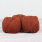 The Fibre Co. Lore 25g Mini