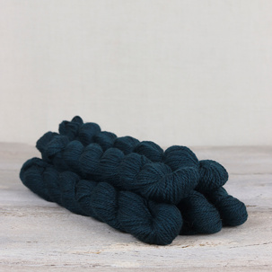 The Fibre Co. Amble 25g Mini Skeins