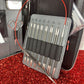 ChiaoGoo Forte Needle Set