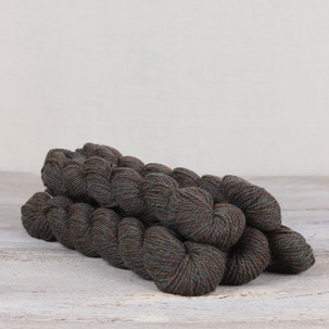 The Fibre Co. Amble 25g Mini Skeins