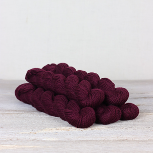 The Fibre Co. Amble 25g Mini Skeins