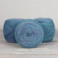 The Fibre Co. Transitions