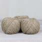 The Fibre Co. Lore 25g Mini