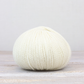 The Fibre Co. &Make Aran