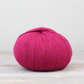The Fibre Co. &Make Aran