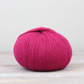 The Fibre Co. &Make Aran