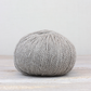 The Fibre Co. &Make Aran