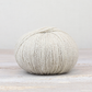The Fibre Co. &Make DK