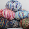 The Fibre Co. &Make Super Bulky Artisan Series