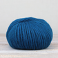 The Fibre Co. &Make Super Bulky