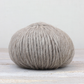 The Fibre Co. &Make Super Bulky