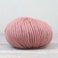 The Fibre Co. &Make Super Bulky