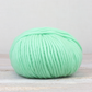 The Fibre Co. &Make Super Bulky