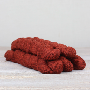 The Fibre Co. Amble 25g Mini Skeins