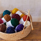 Weku Yarns Bukom DK