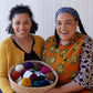 Weku Yarns Bukom DK