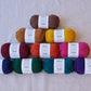 Weku Yarns Bukom DK