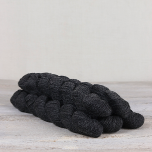 The Fibre Co. Amble 25g Mini Skeins