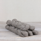 The Fibre Co. Amble 25g Mini Skeins