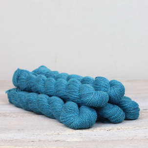 The Fibre Co. Amble 25g Mini Skeins