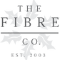 The Fibre Co. Lore