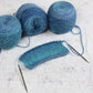The Fibre Co. Transitions