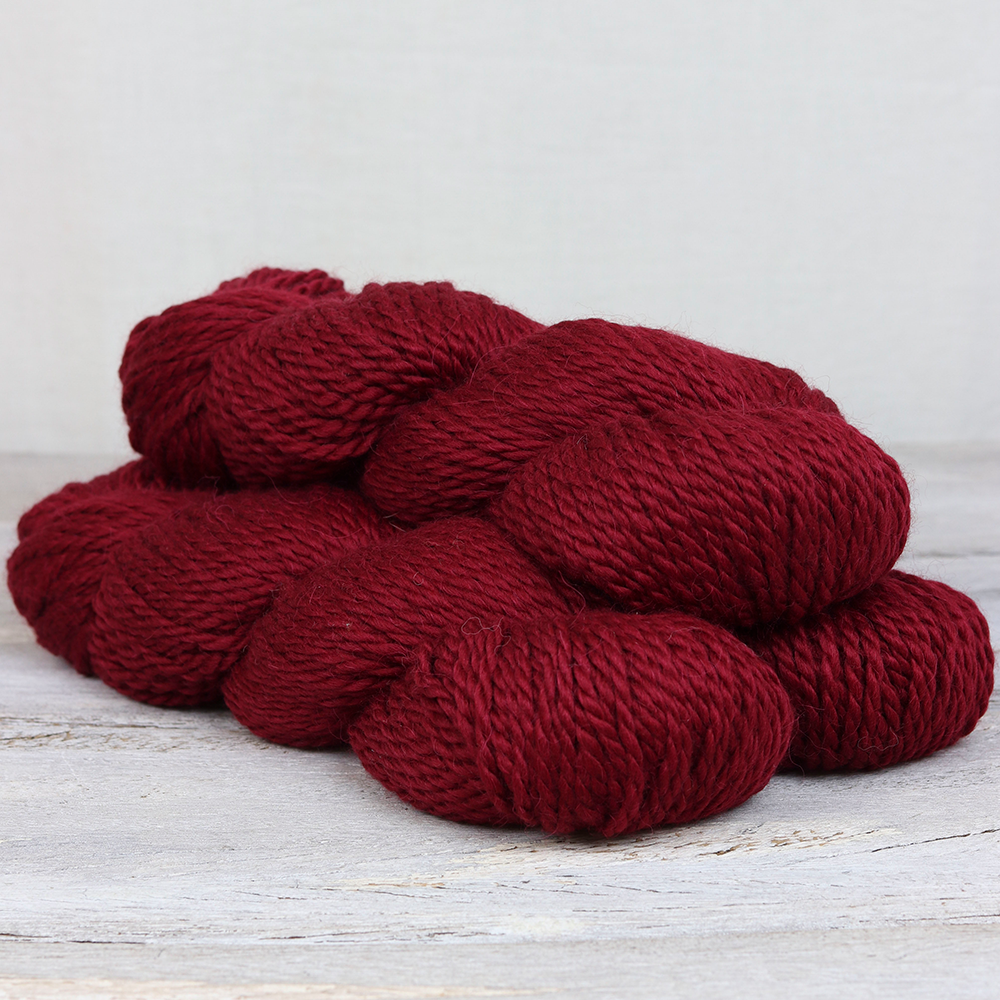 The Fibre Co. Tundra