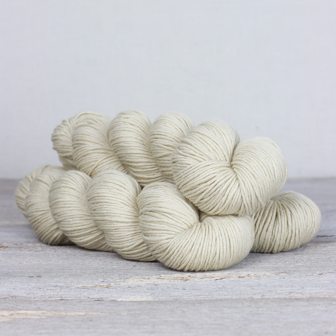 The Fibre Co. Herb & Hue