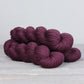 The Fibre Co. Herb & Hue