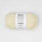 Weku Yarns Bukom DK
