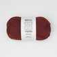Weku Yarns Bukom DK