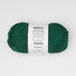 Weku Yarns Bukom DK