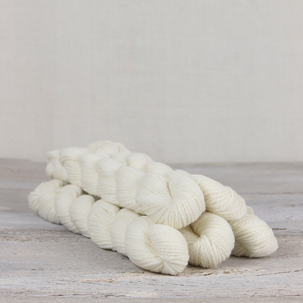 The Fibre Co. Amble 25g Mini Skeins