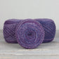 The Fibre Co. Transitions