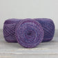The Fibre Co. Transitions